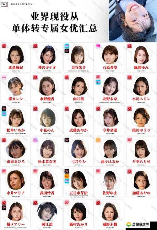 为什么现在年轻瘦小娇小亚语日本如此受欢迎？