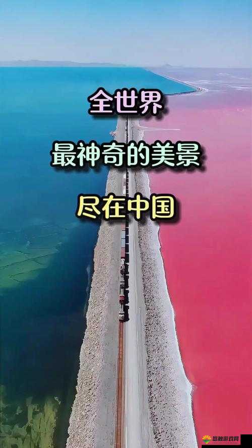 成全世界免费高清看中国：探索中国美景与文化的最佳高清视觉体验