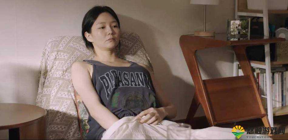 日本少妇在上面的表现如何？她是否达到了高潮？