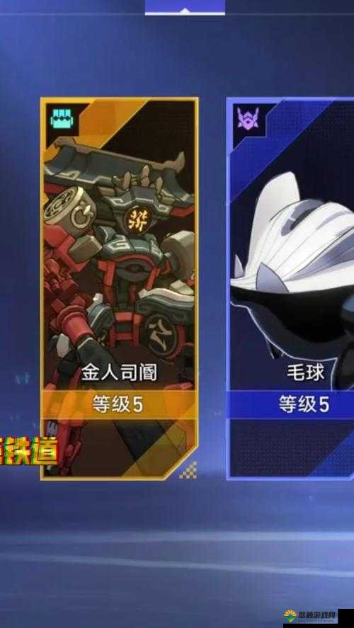 崩坏3沉睡银狼勋章怎么样？沉睡银狼勋章技能属性演变史