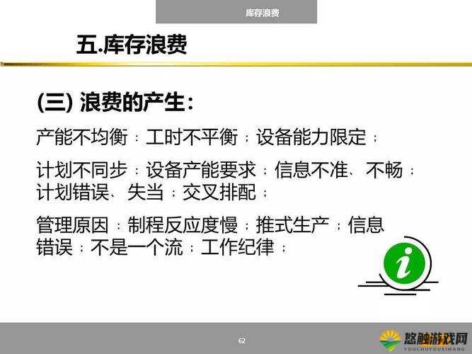 脑点子286-290关攻略，资源管理、高效技巧与避免浪费策略