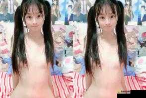 少妇体内射精未汇编：这是真实的吗？