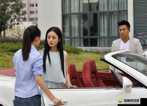 妻子的秘密第 55 集全集：黎明朗得知真相崩溃，江百合能否挽回婚姻？