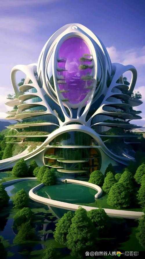 大地资源第二页在线观看官网：探索未知的奇妙世界