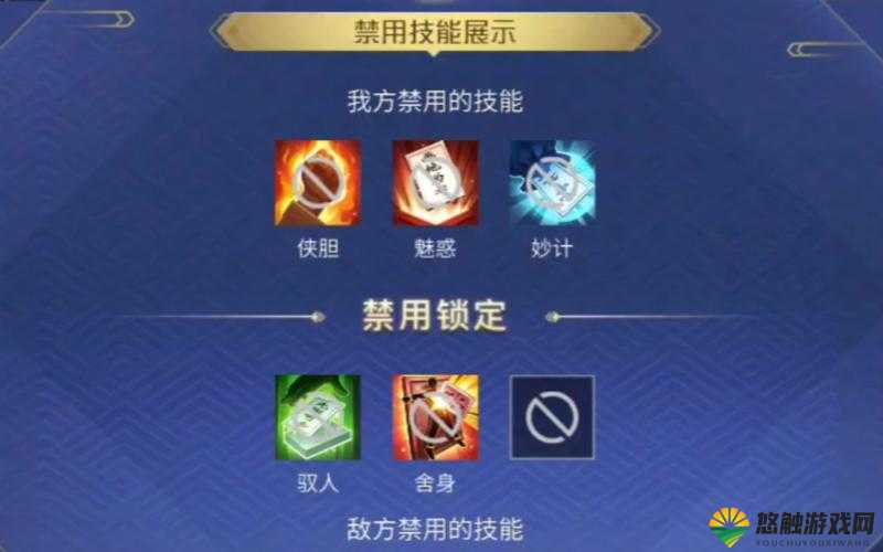 超杀觉醒英雄怎么获得 超杀觉醒英雄获得方法介绍