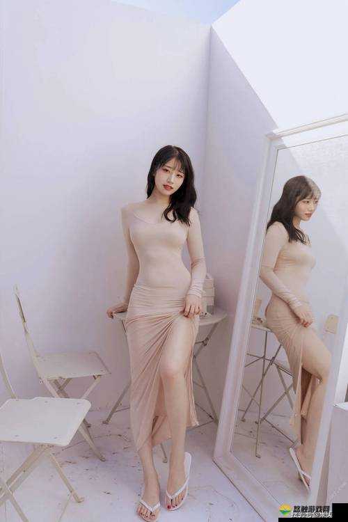 河北彩花在线播放かわきたさいか：揭示她的神秘魅力