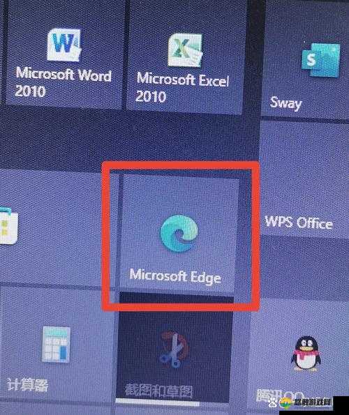 高清 Windows 免费播放怎么实现?如何获取高清 Windows 免费播放资源?