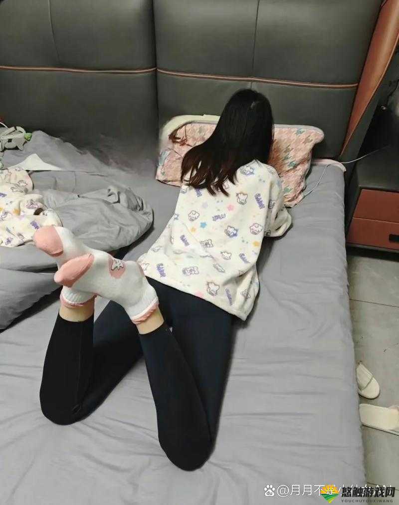 第一次破处被拍视频的女主人公后来怎么样了?