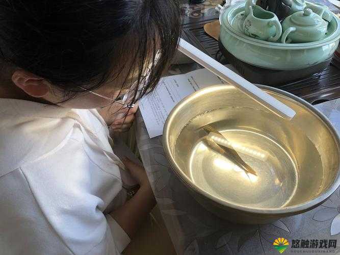 被强迫的 XXX 究竟是怎么回事？深入探究背后的原因与影响