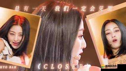 提问：如何制作一级做 ae 视频片段来展现精彩人生？快来了解具体步骤