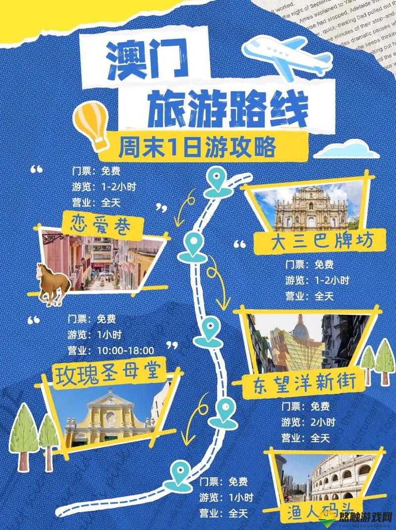 澳门大小怎么玩?一文带你了解澳门大小的规则与技巧