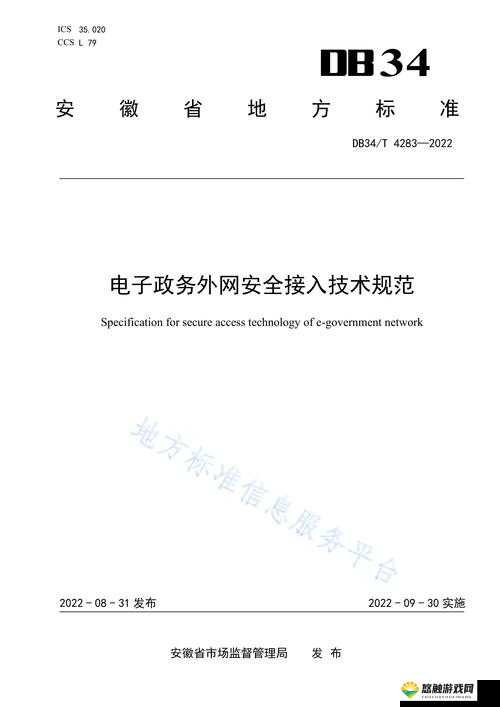 血腥外网怎么下？揭秘安全访问外网的实用技巧与注意事项