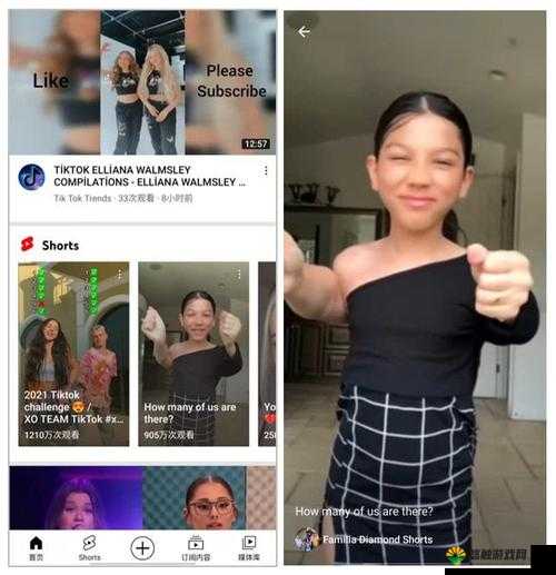 FreeTubeVideosXXXXXXX：探索最新免费视频资源，发现高清优质内容全攻略