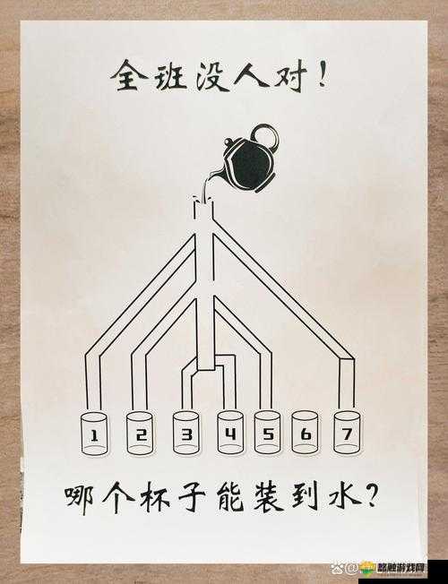 脑点子176-180关全攻略，解锁智慧之门，挑战思维极限