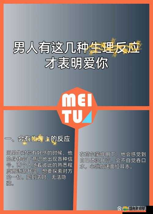 亚洲男人与雌性宠物交H2行为背后的心理与社会因素探讨