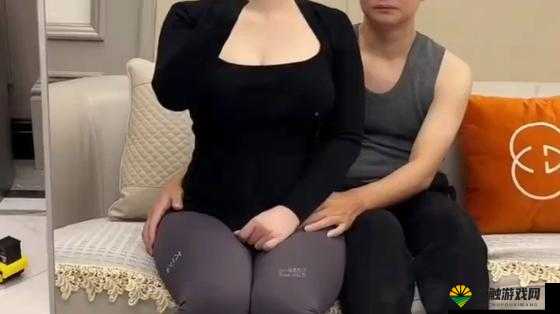 小马拉大车妈妈是网红，她真名叫什么？