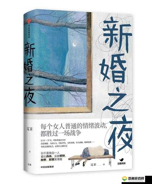 真婚人破苞之夜：新婚夫妇的初次体验与情感分享，揭秘新婚之夜的甜蜜与挑战