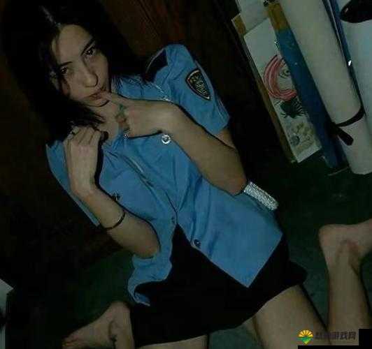 陈冠希照片门女主角都有谁？