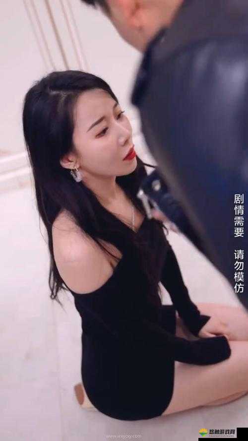 为什么 91 欧美国产如此受欢迎？它有哪些独特之处？