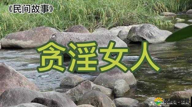 国产一级一级髦片最新资源免费在线观看，高清无码完整版下载，热门影片推荐合集