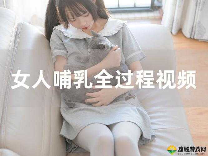 日本无遮挡老师吸乳网站最新资源分享，高清画质与独家内容一网打尽