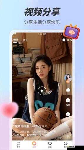 趣夜下载：如何在夜间轻松获取高质量资源？详细指南与使用技巧分享
