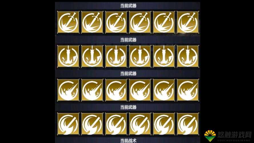 战就战，解锁隐藏兵种与属性分析在资源管理中的艺术