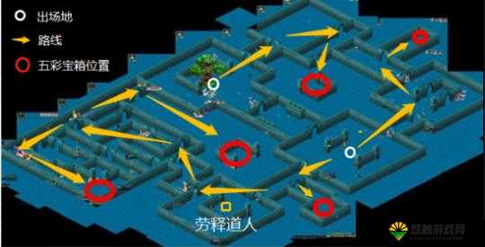 不思议迷宫帮派干部勒索技能全攻略