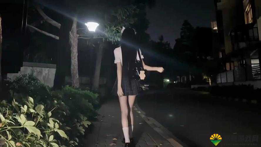糖心冉冉学姐和滚筒洗衣机有什么关系？为何它们备受关注？探秘背后真相