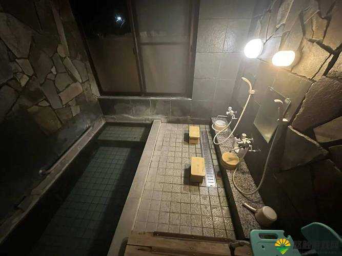 在胶囊旅馆中如何巧妙传递热量？樱花季节的温暖住宿体验分享