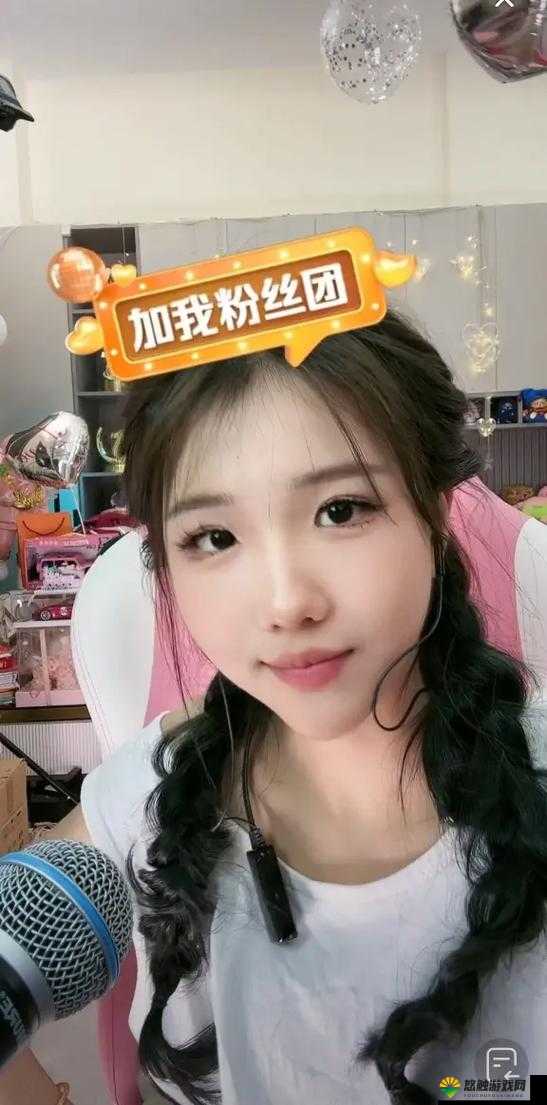 妖精直播是什么?为何能吸引众多用户?带你全面了解妖精直播的魅力