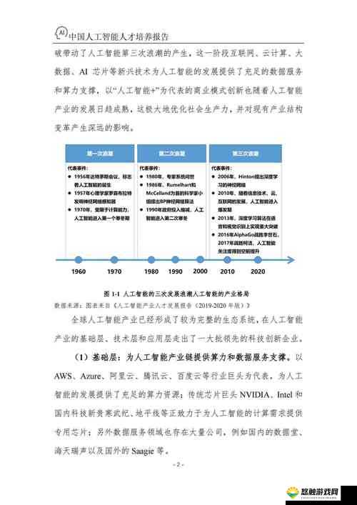 2019年最新中文生成技术如何提升内容创作效率与质量？深度解析其应用场景与未来趋势