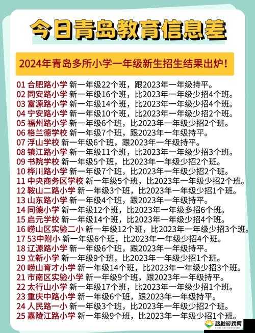 2024 年五年级学生是 202 几级?深度解析小学年级对应关系大揭秘