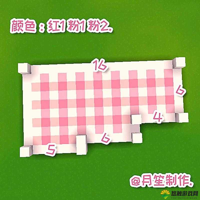 迷你世界红杉木板怎么做 红杉木板怎么合成
