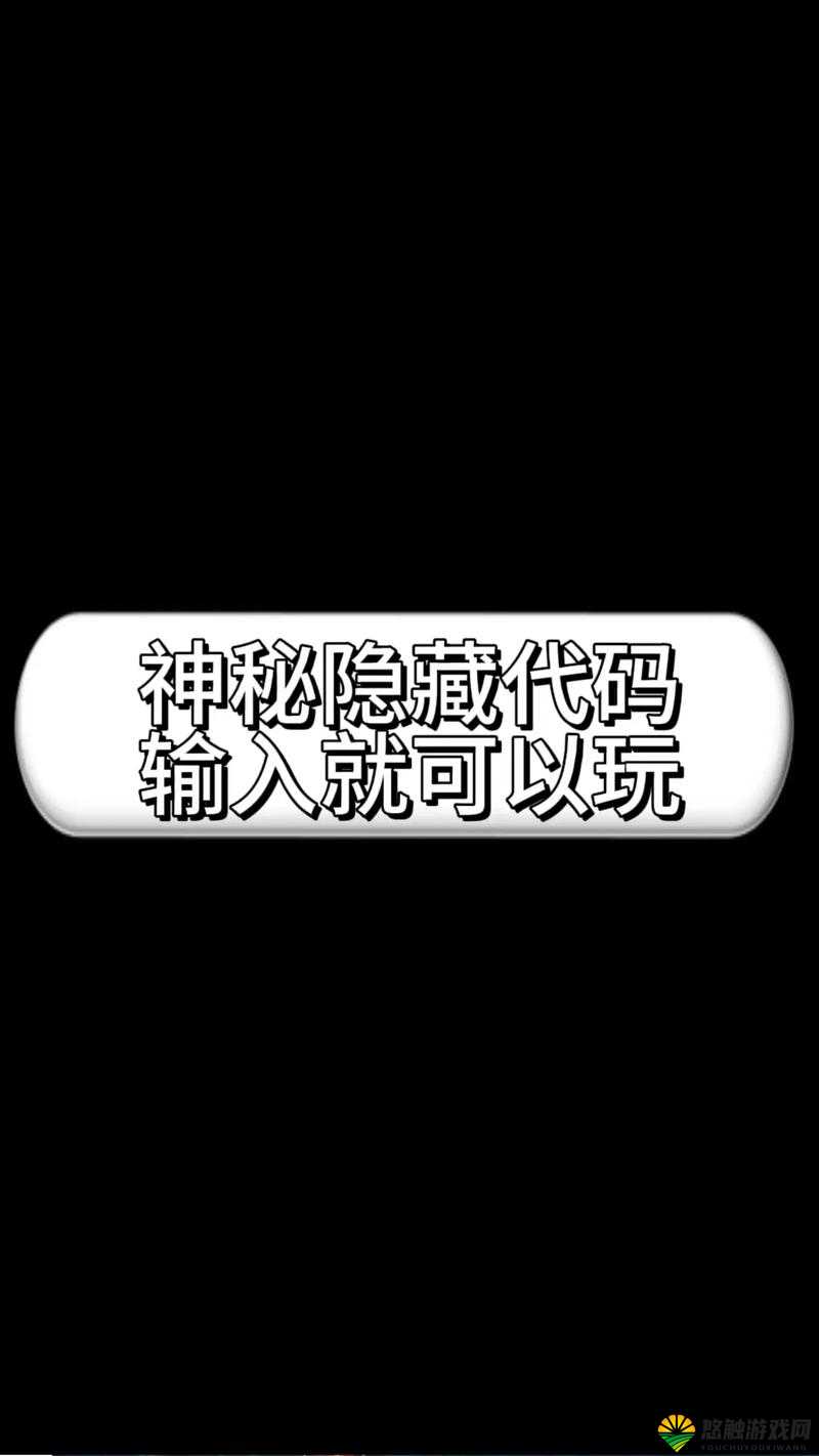 HDHDHD39XXXXХ的神秘代码背后隐藏着什么？解密其独特含义与应用场景