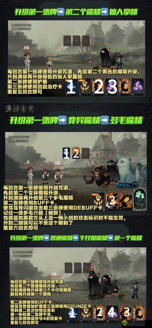 脑点子99攻略，解锁第99关的智慧之门与未来游戏玩法革命