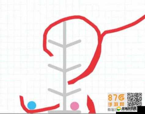 脑点子147攻略，脑点子第147关怎么过