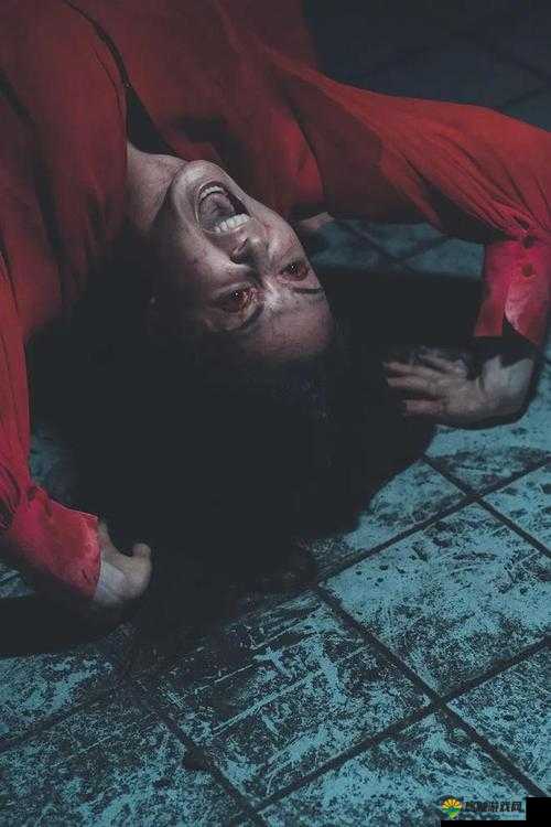 中文字幕无码：最新热门影片，你不能错过的视觉盛宴