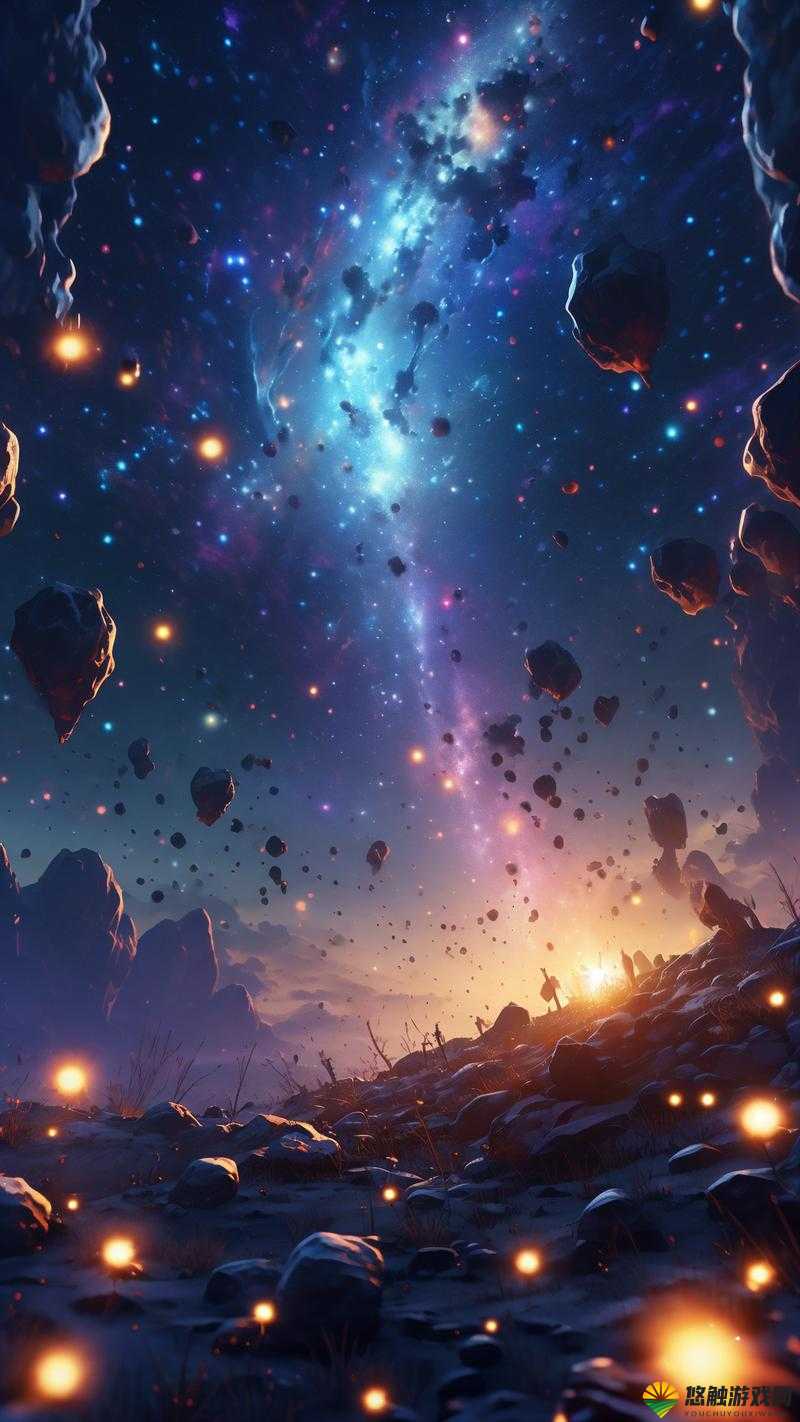 星空视频大全免费观看：高清影视资源一网打尽，随时随地畅享精彩内容