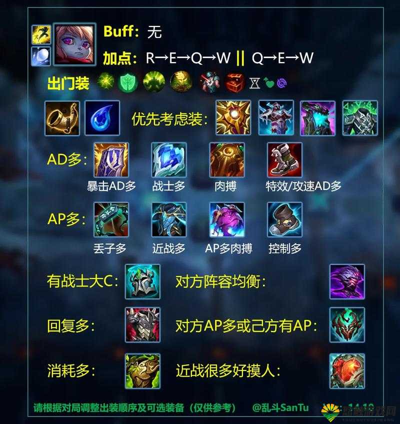PVP奥义 超次元坦克超级乱斗玩法小技巧