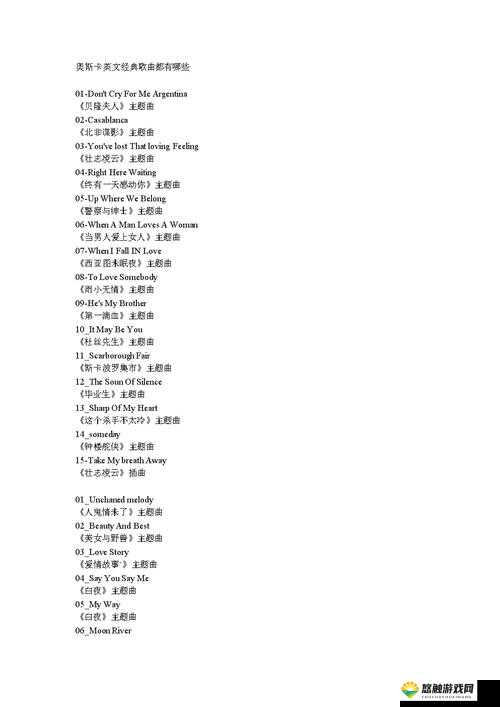 19 岁大陆 rapper 英文歌曲下载,哪里可以找到最全资源?快来了解