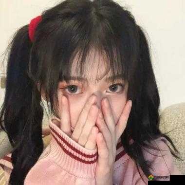 幻女BBWXXXXX有线播放相关问题大揭秘：如何获取最佳观看体验？