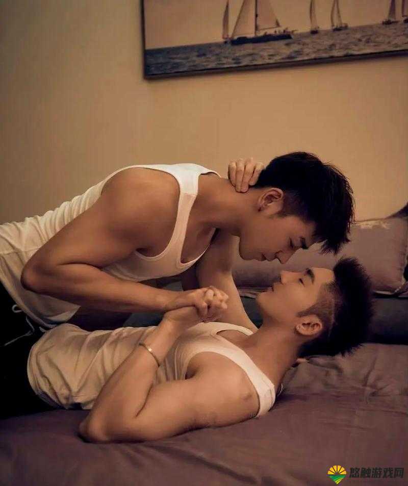 男同志与动人物20O：探索现代社会中人与动物之间的独特情感纽带