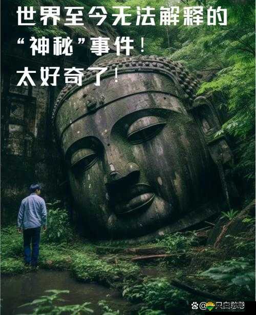 探索神秘研究所人口地址：揭秘隐藏在都市背后的未知世界与真实案例