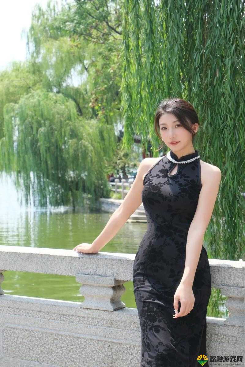 济南的美女是不是很多？探寻济南美女的秘密