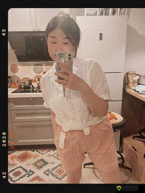探索女人ZOZ8牛G交的独特魅力与健康益处，深入了解其历史与现代应用