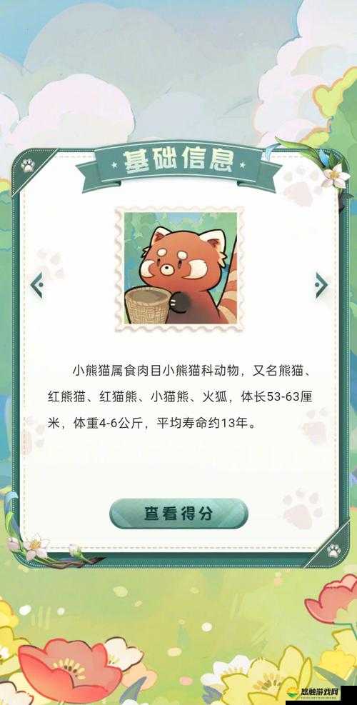 阴阳师庭院小动物怎么改名?小动物改名方法介绍及其演变史