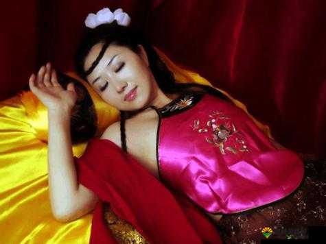 男女一起愁愁愁，这部电视剧为何如此上头？