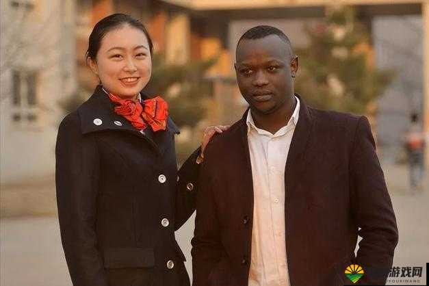 日本是怎么处理黑人问题的？探讨日本社会对黑人移民的态度与政策