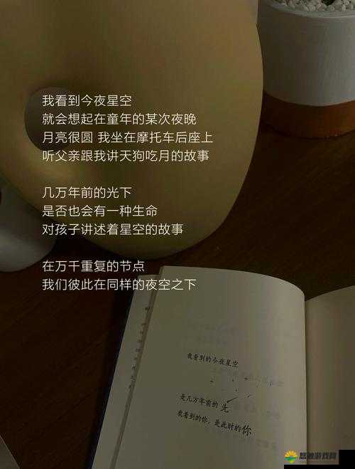 月亮很圆小芳：从平凡到非凡的成长之路